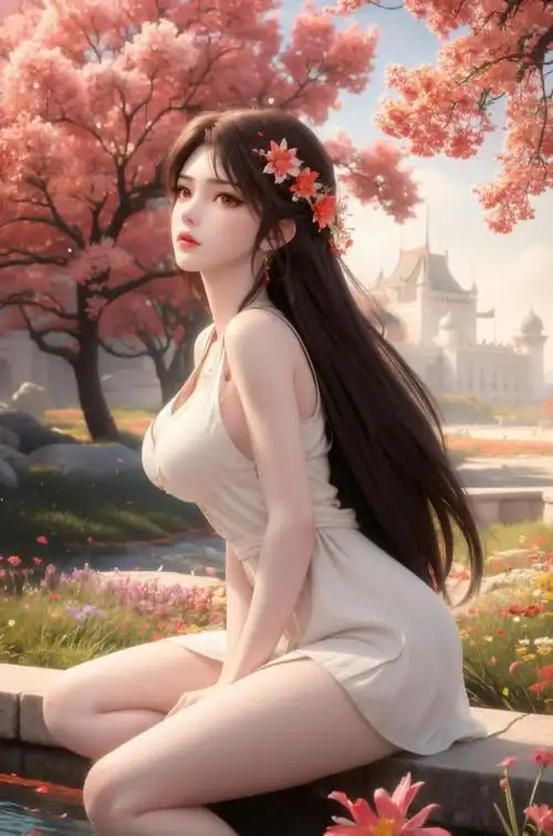 沉默的真相海报
